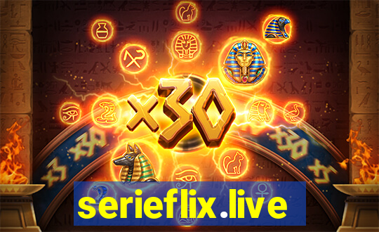 serieflix.live