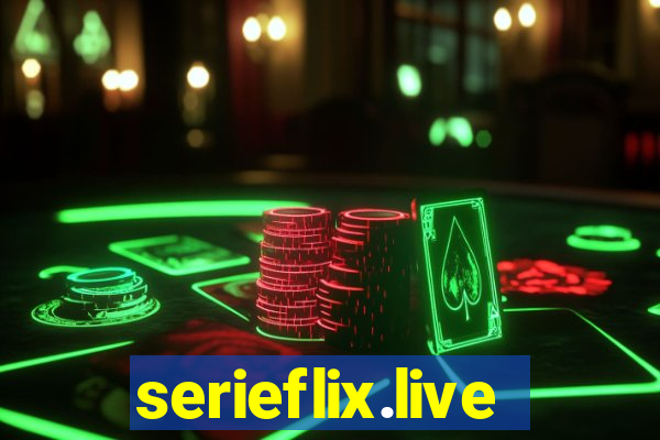 serieflix.live