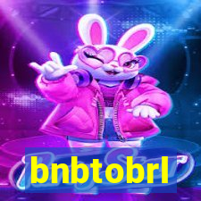 bnbtobrl