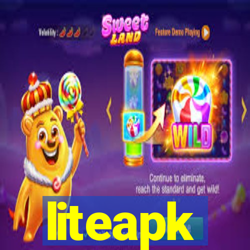 liteapk