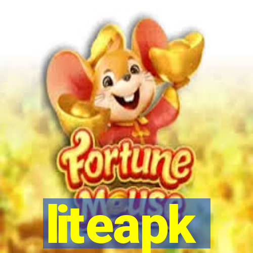 liteapk