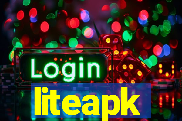 liteapk