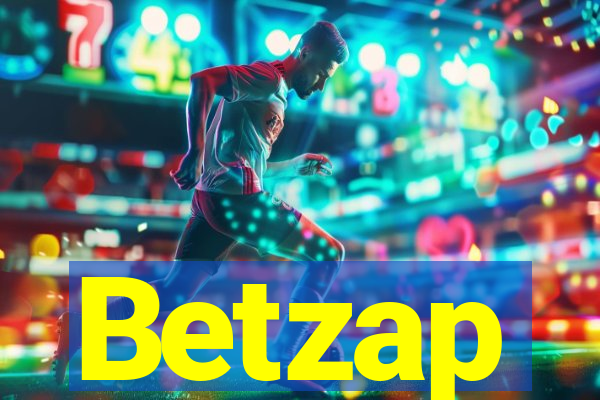 Betzap