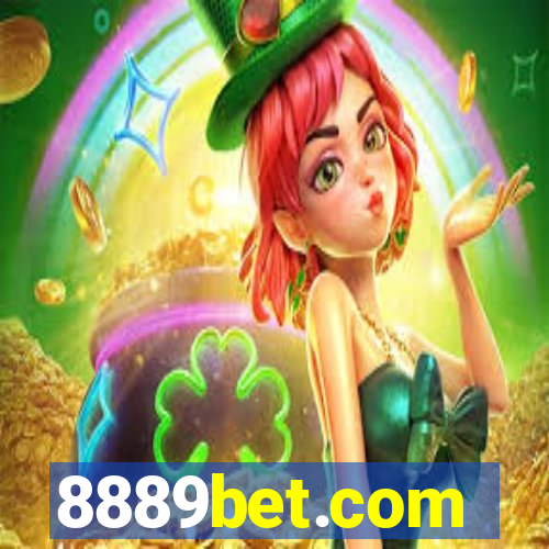 8889bet.com