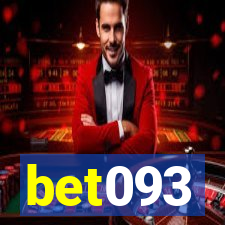 bet093