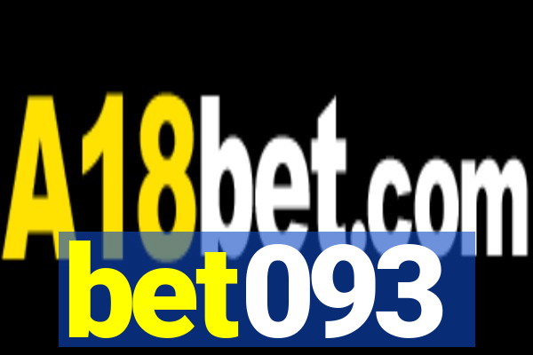 bet093