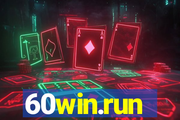 60win.run