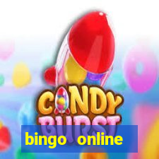 bingo online spielen geld gewinnen