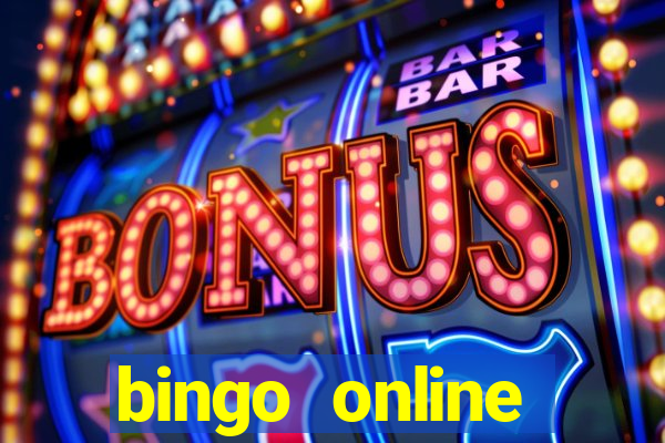 bingo online spielen geld gewinnen