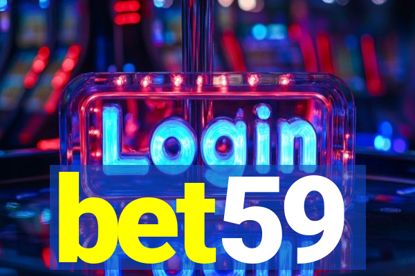 bet59