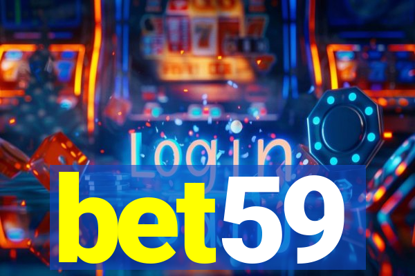 bet59