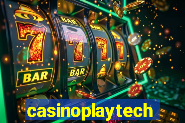 casinoplaytech