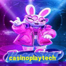 casinoplaytech