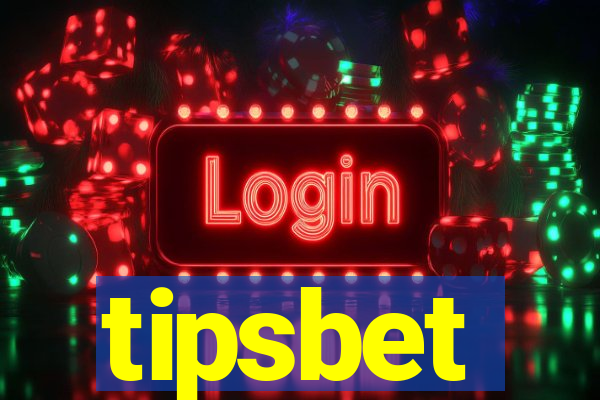 tipsbet