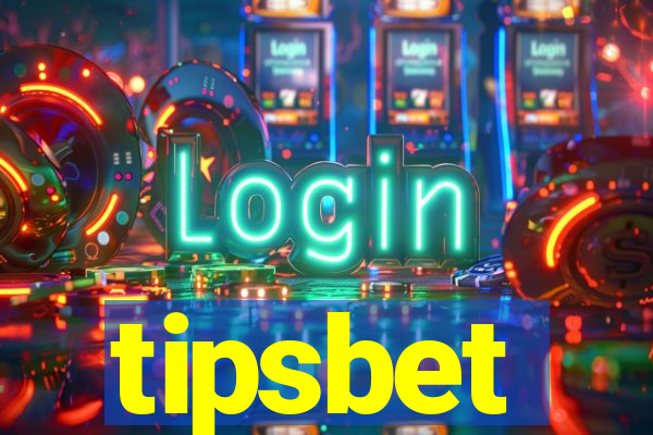 tipsbet