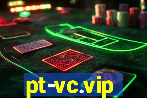 pt-vc.vip