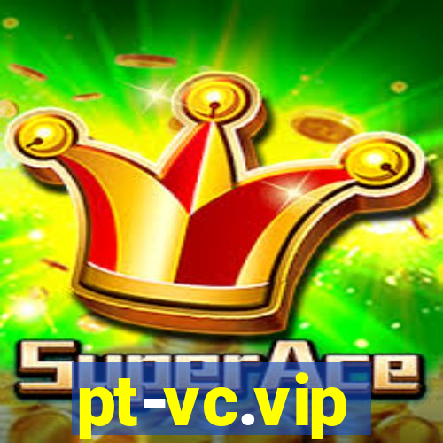 pt-vc.vip