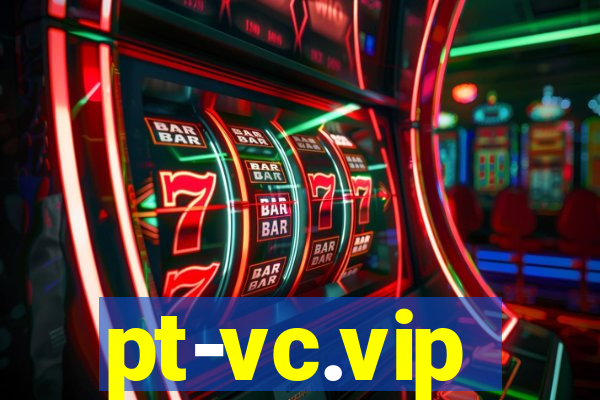 pt-vc.vip