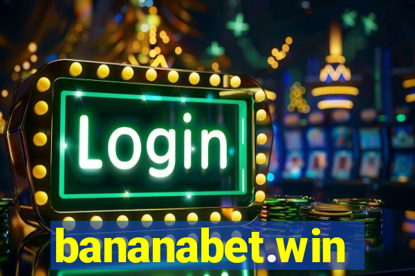 bananabet.win