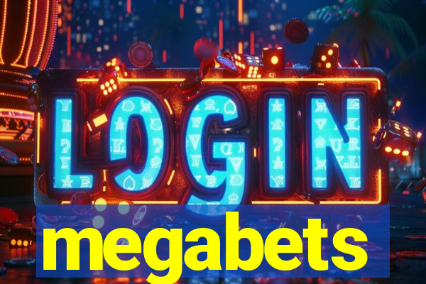 megabets