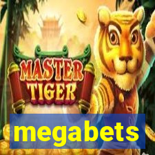 megabets