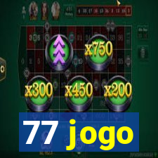 77 jogo