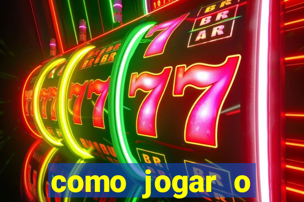 como jogar o estrela bet