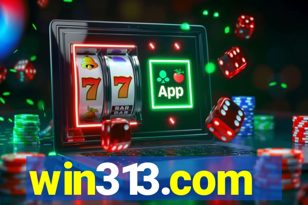 win313.com