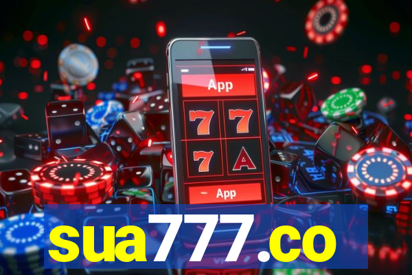 sua777.co