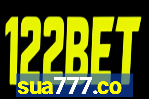 sua777.co