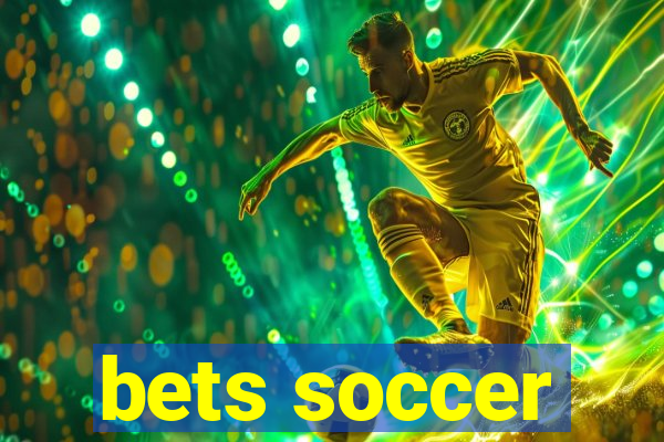 bets soccer