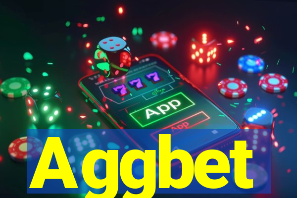 Aggbet