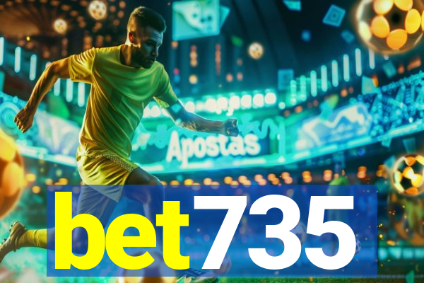 bet735