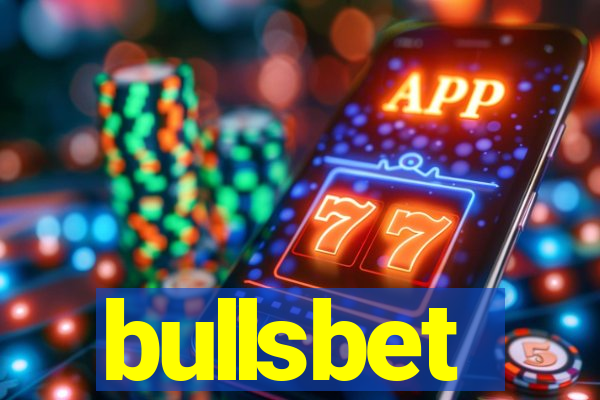 bullsbet