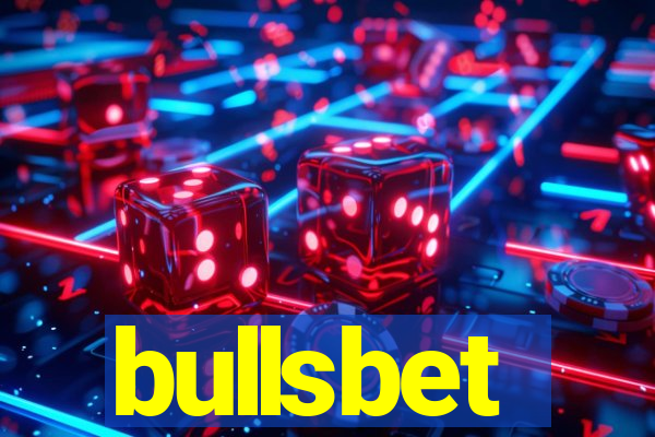 bullsbet