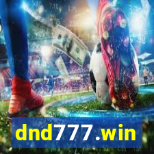 dnd777.win