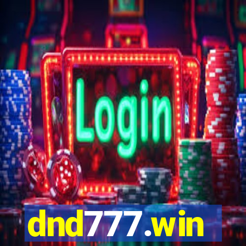 dnd777.win