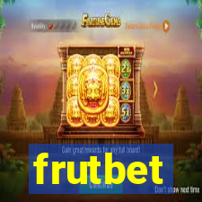 frutbet