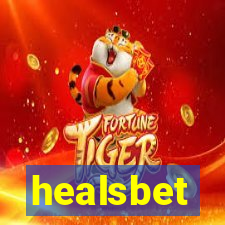 healsbet