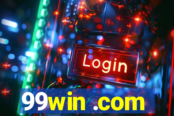 99win .com