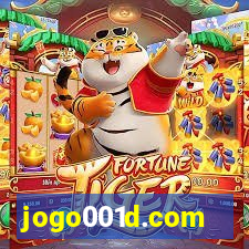 jogo001d.com