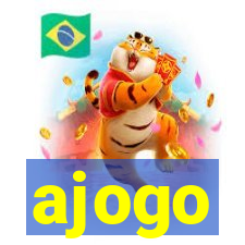 ajogo