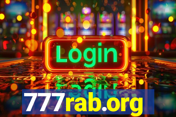 777rab.org