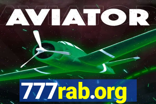 777rab.org