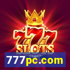 777pc.com