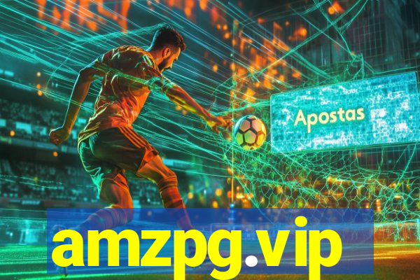 amzpg.vip