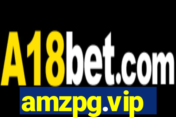 amzpg.vip