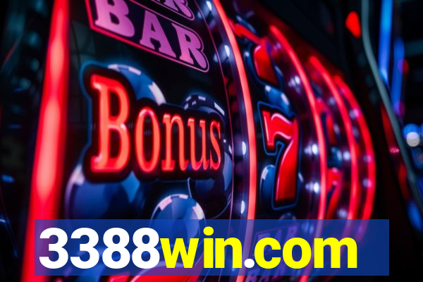 3388win.com