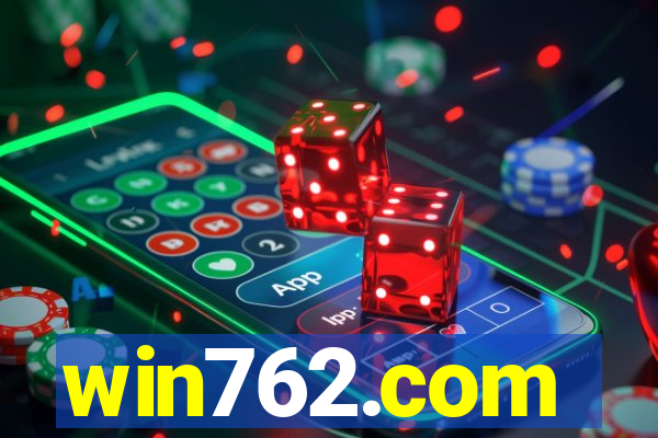 win762.com