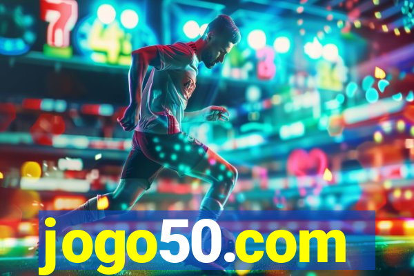 jogo50.com